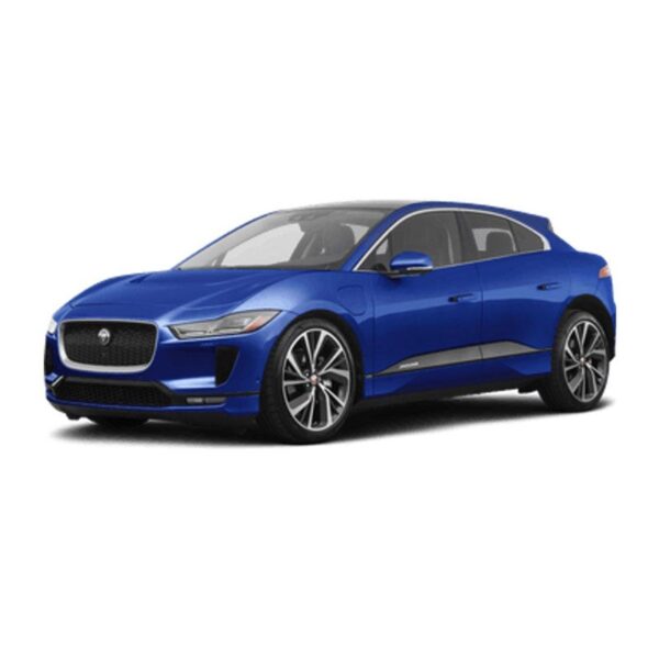 PACE E-F-I 2016+