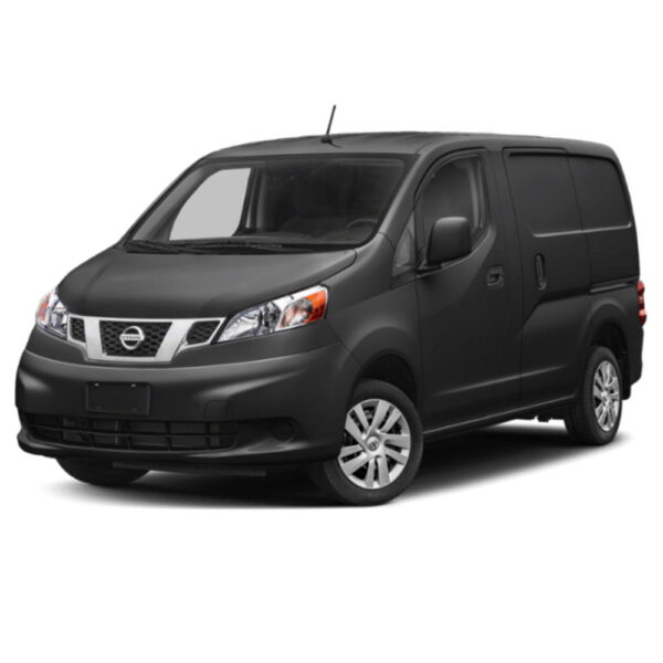 NV200 2009+