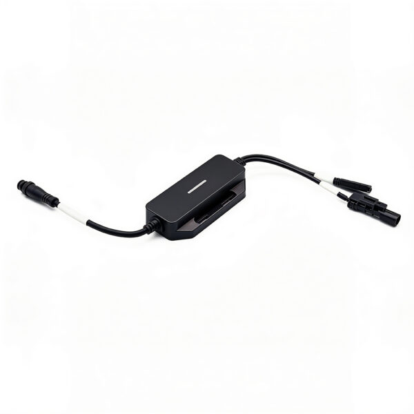 Marine Αντάπτορας - HERTZ EMB A2B - Image 1