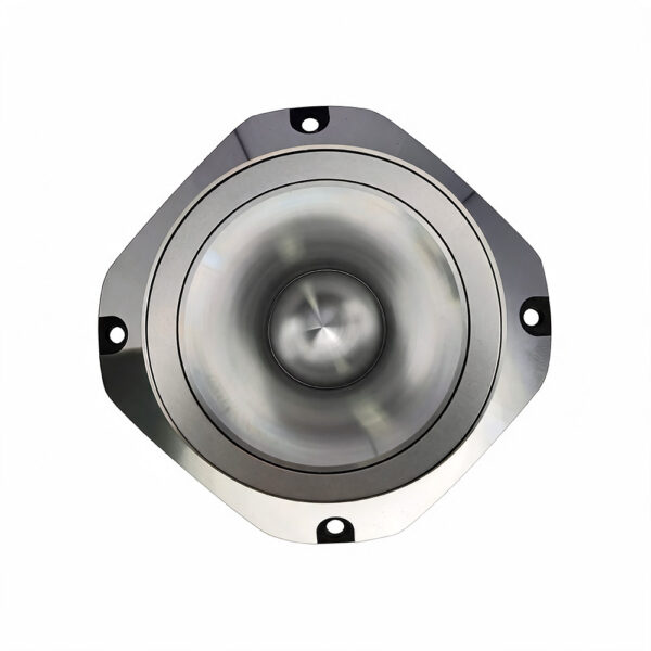 Ηχεία SPL Tweeter Αυτοκινήτου - BLOUD BL-STW NEO 44 - Image 1
