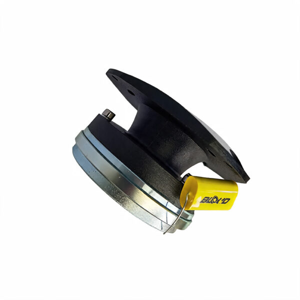 Ηχεία SPL Tweeter Αυτοκινήτου - BLOUD BL-STW NEO 44 - Image 4