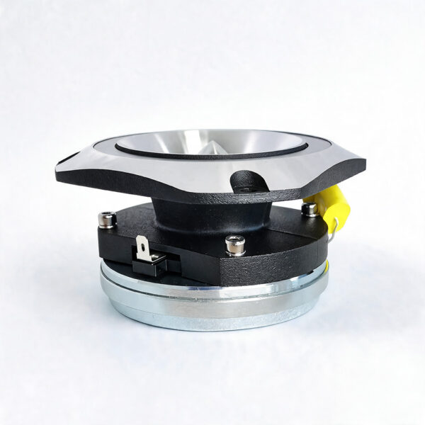 Ηχεία SPL Tweeter Αυτοκινήτου - BLOUD BL-STW NEO 44 - Image 3