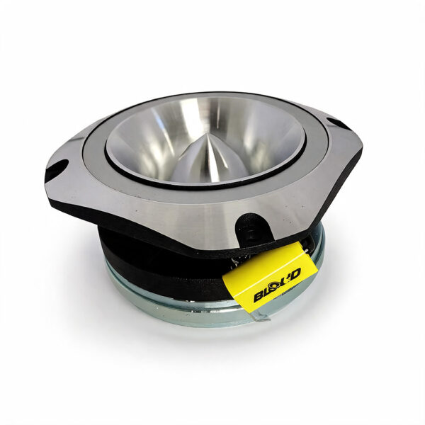 Ηχεία SPL Tweeter Αυτοκινήτου - BLOUD BL-STW NEO 44 - Image 2