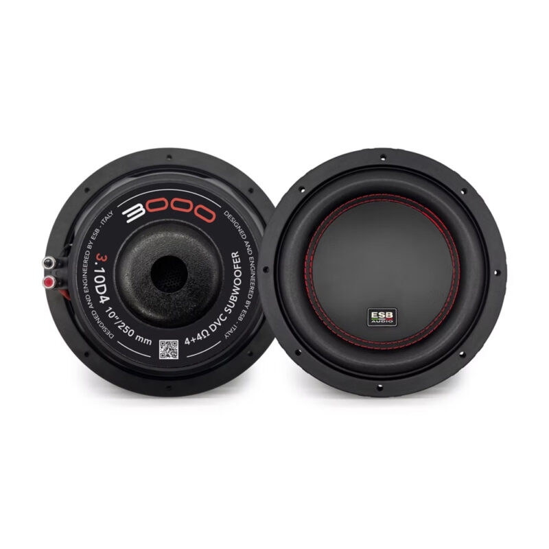ESB-3.10D4