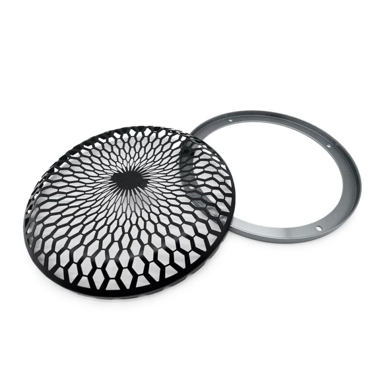 ESB-4.165-GRILLE-1