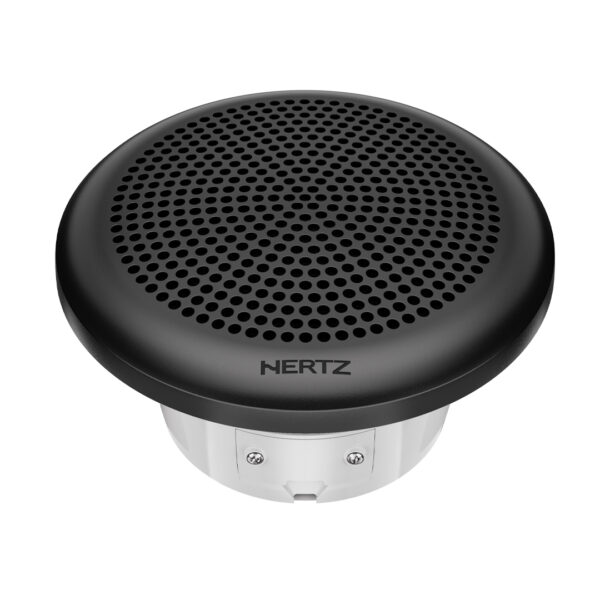Ηχεία Marine – Hertz HEX 4 C-C - Image 2