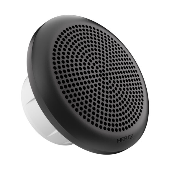 Ηχεία Marine – Hertz HEX 4 C-C - Image 1