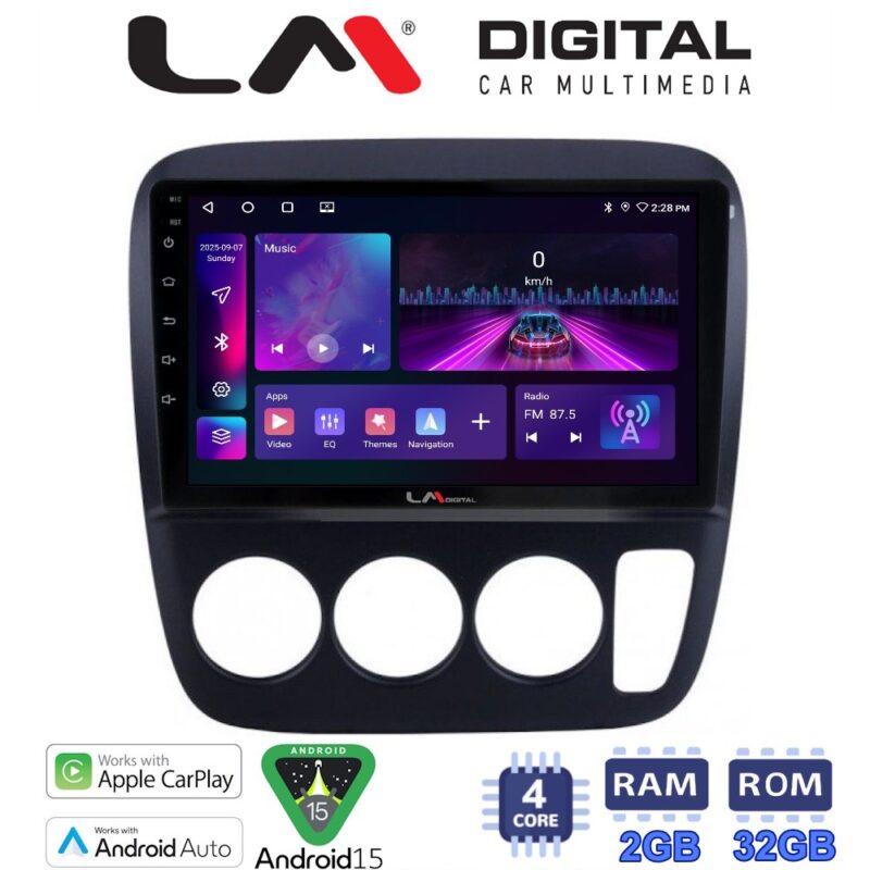 LMZA4376A