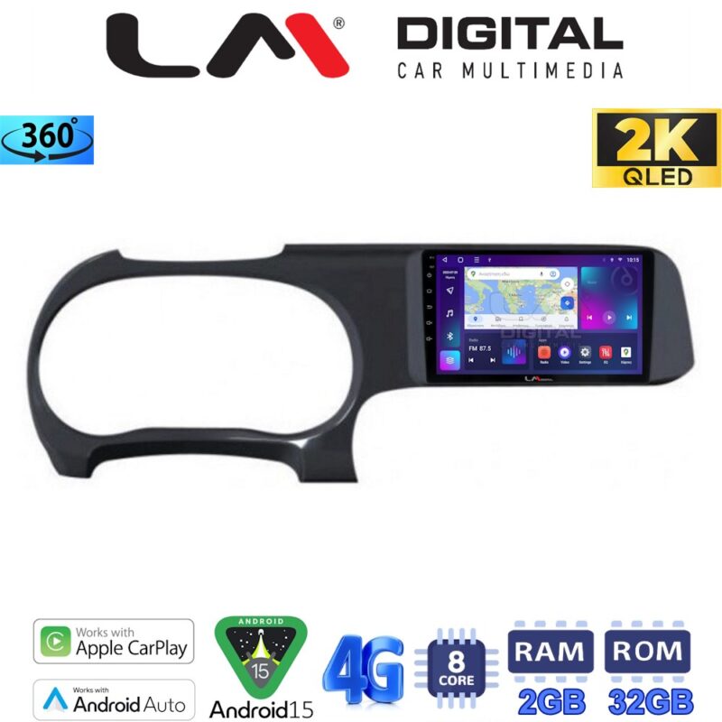 LMZB8388