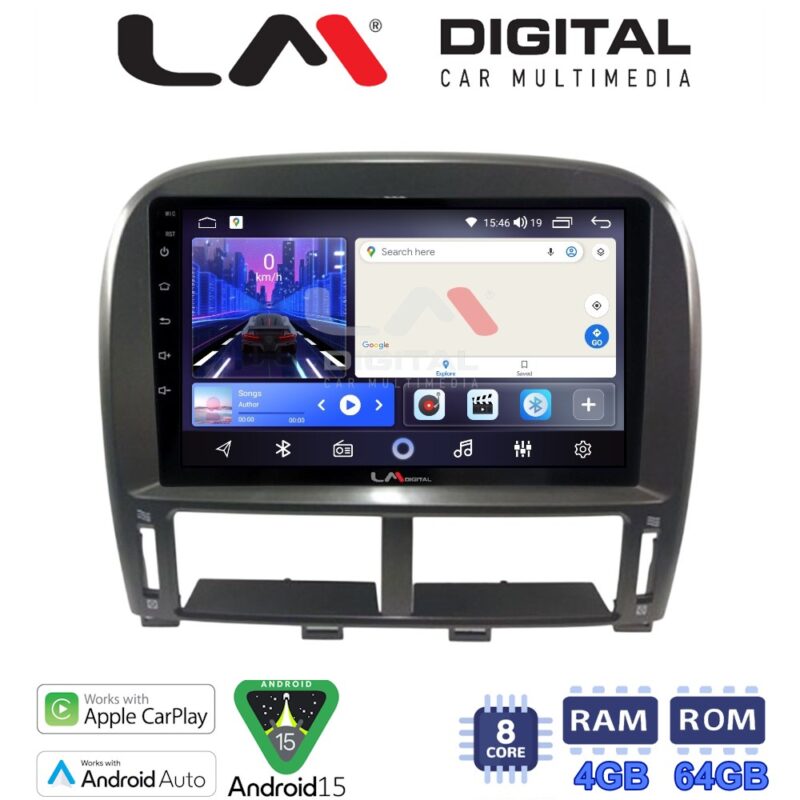 LMZK8980