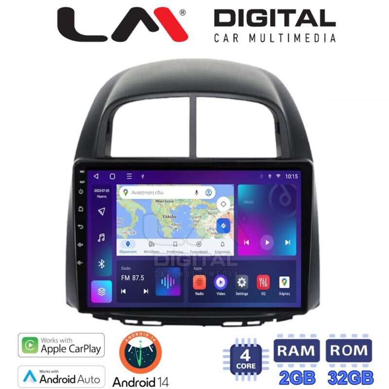 LMZN4565