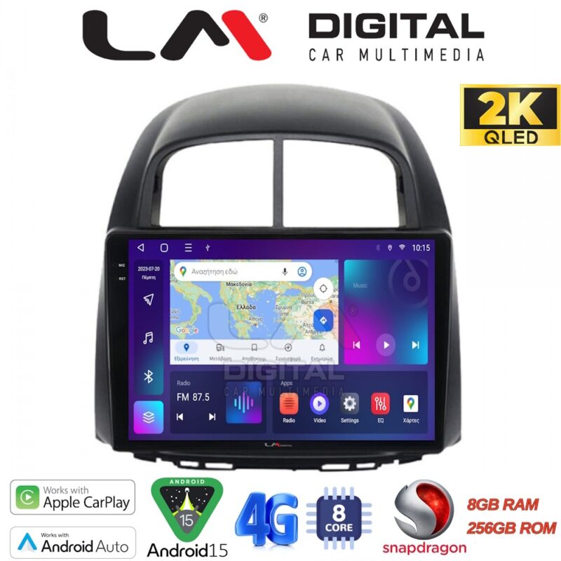 LMZQ8565