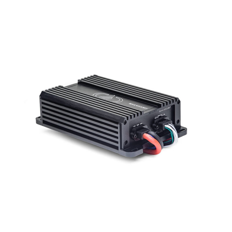 SX4.1000BT-2