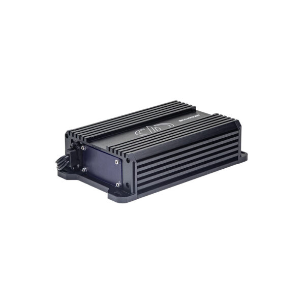 Ενισχυτής Marine – DD Audio SX4.1000BT - Image 4