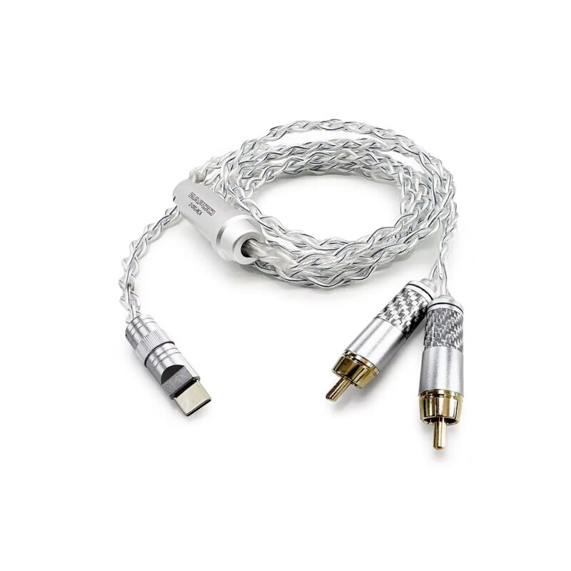 ZAPCO-Z-OTG-RCA