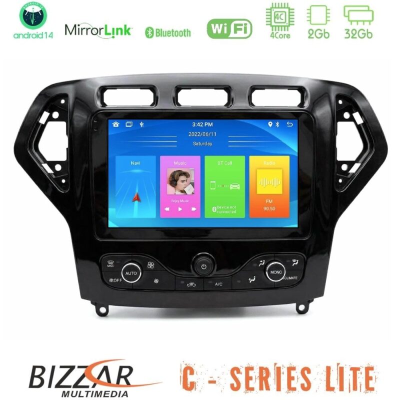 bizzar_c_fd1474