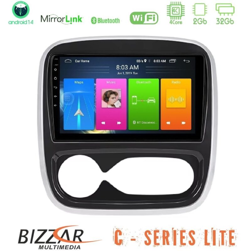bizzar_c_rn3085