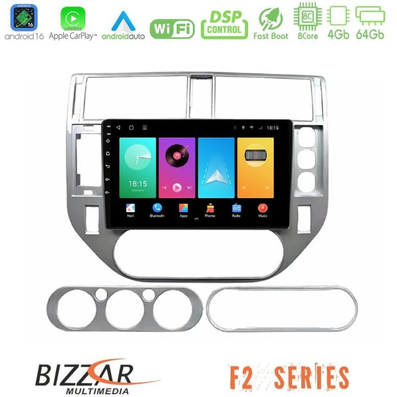 bizzar_f2_fd3201