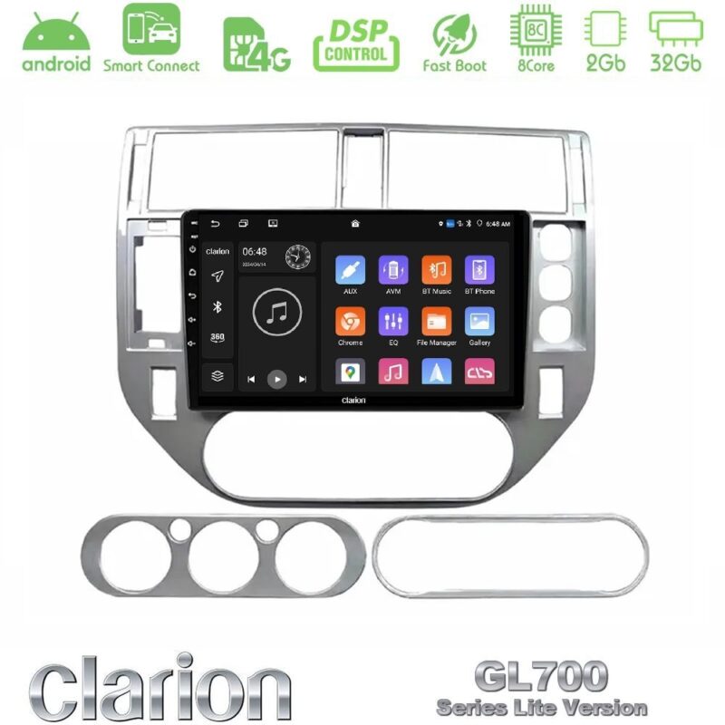 clarion_g72l_fd3201