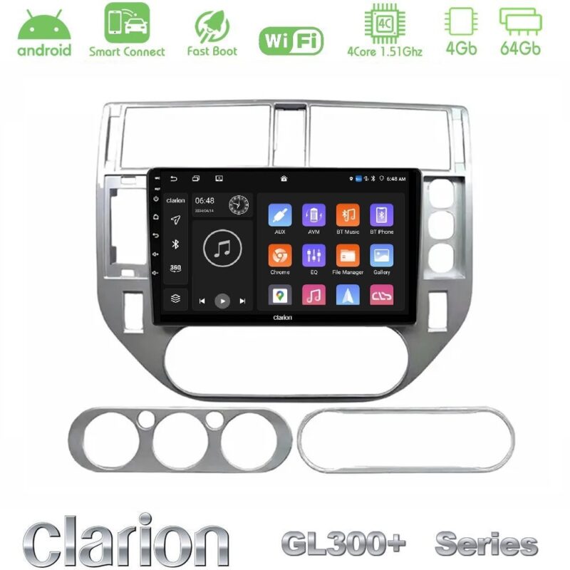 clarion_gl34_fd3201