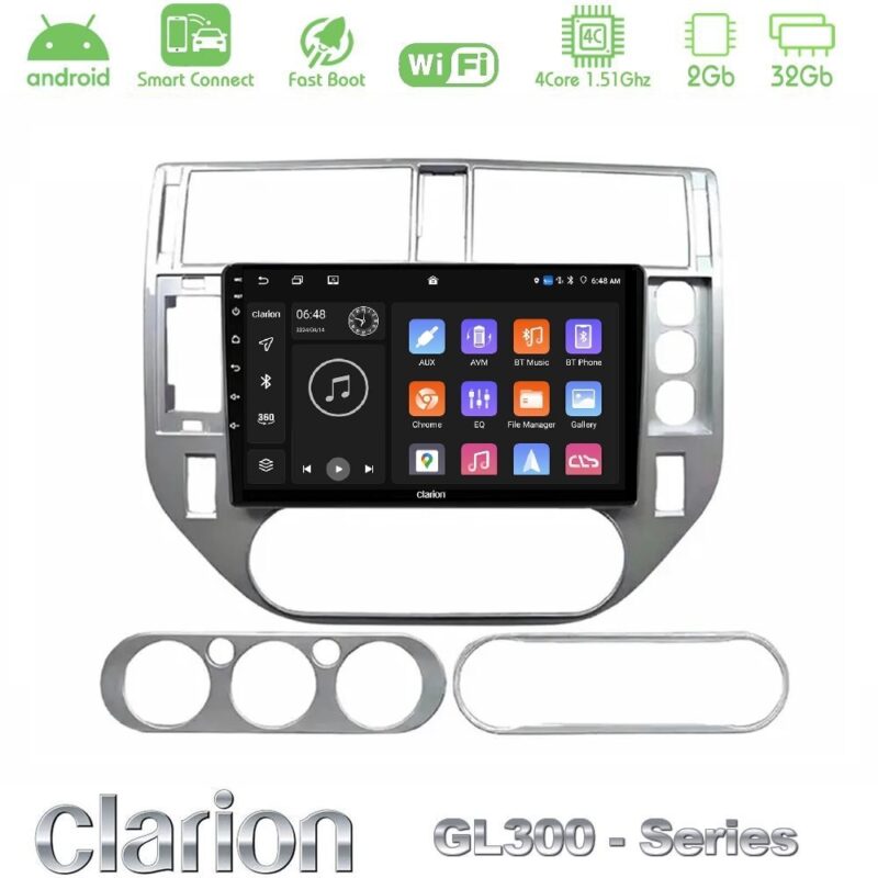 clarion_gl3_fd3201