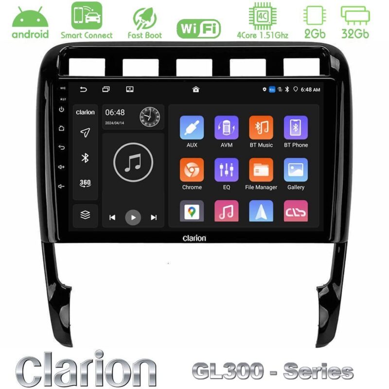 clarion_gl3_pc0956