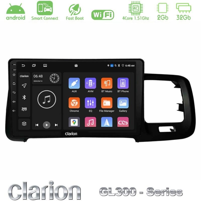 clarion_gl3_vl0467