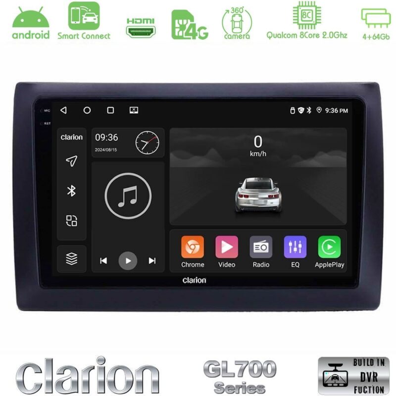 clarion_gl7_ft037n
