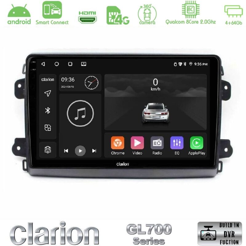 clarion_gl7_ft1984