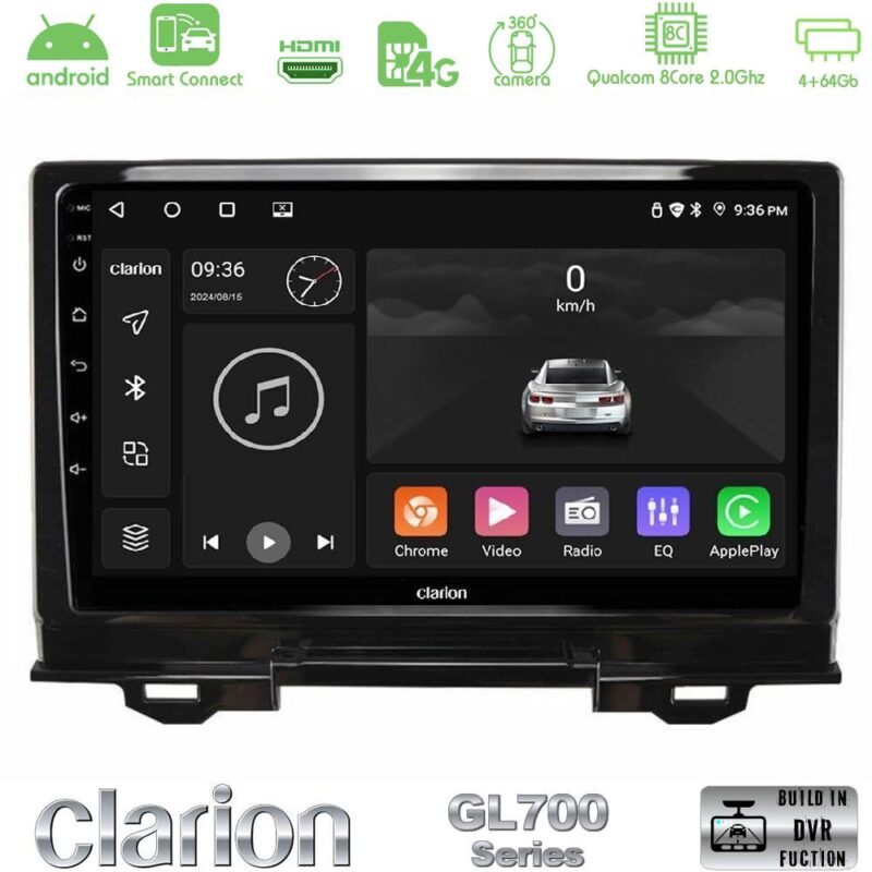 clarion_gl7_hd1034