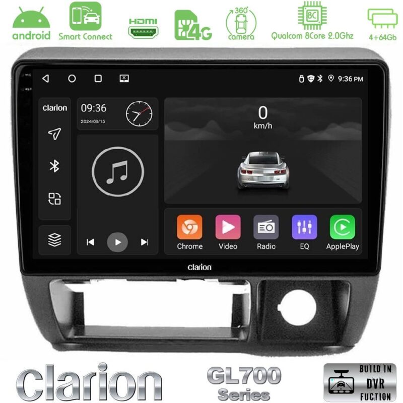 clarion_gl7_sz1698
