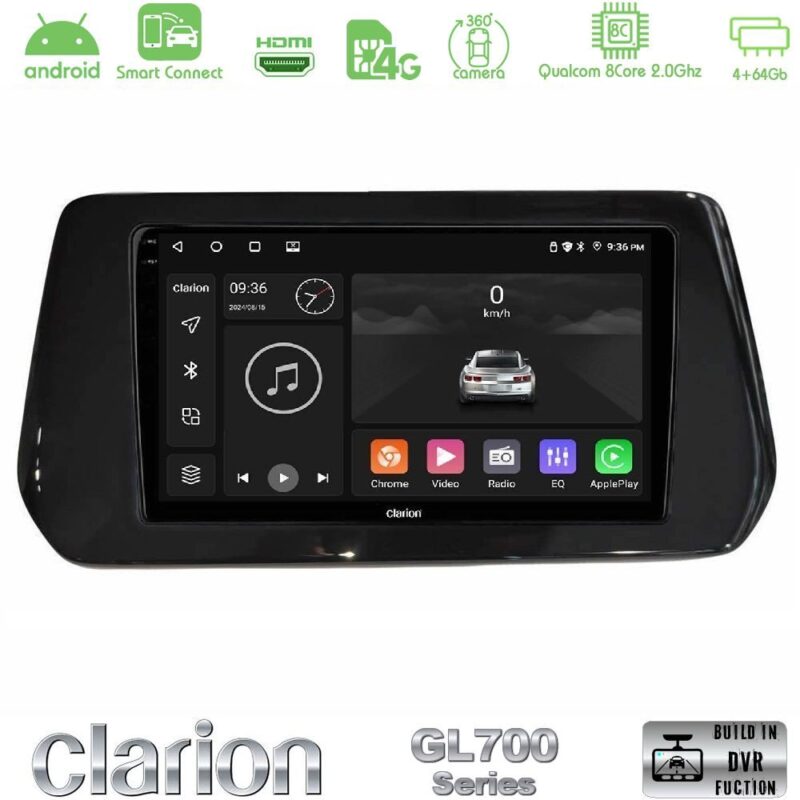 clarion_gl7_sz2514