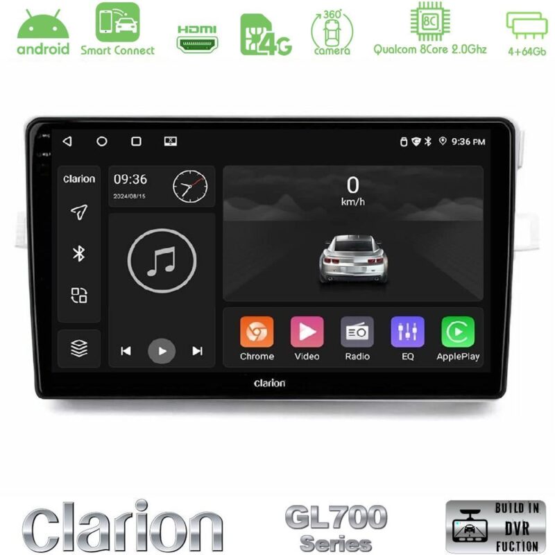 clarion_gl7_ty0975