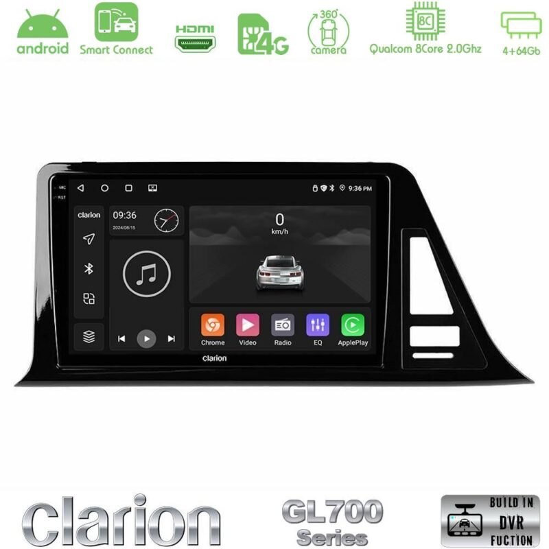 clarion_gl7_ty972