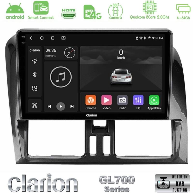 clarion_gl7_vl0468