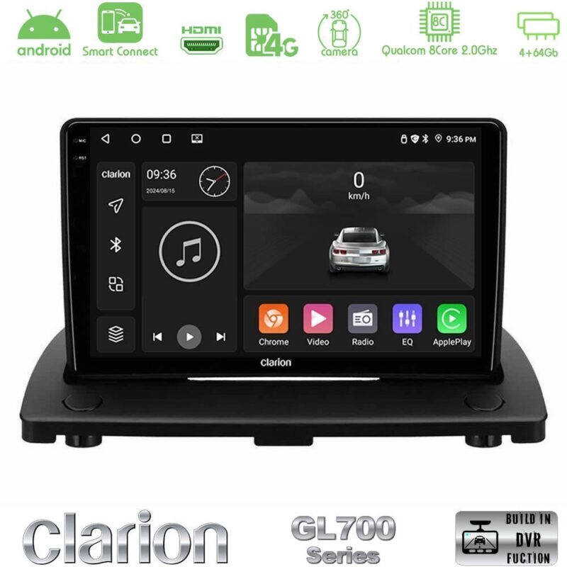 clarion_gl7_vl0976
