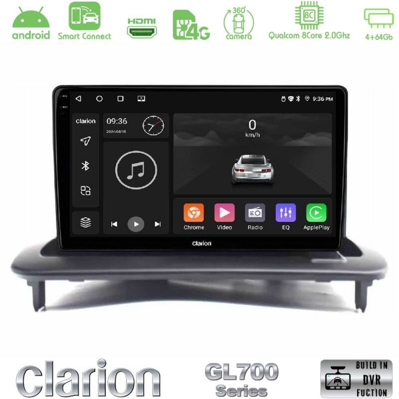 clarion_gl7_vl0981