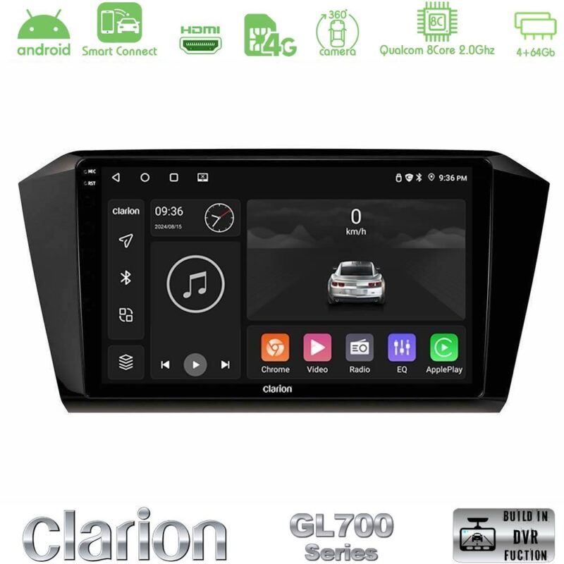 clarion_gl7_vw0055