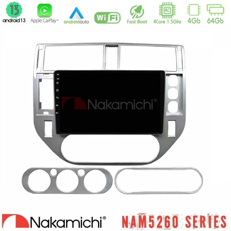 nakamichi_n44_fd3201