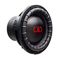 subwoofer-120x120